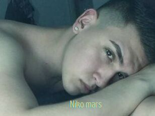 Niko_mars