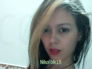 Nikol_blk18