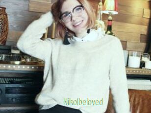 Nikolbeloved