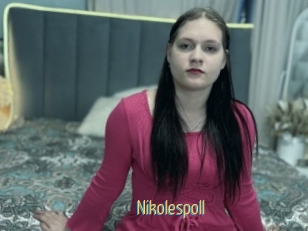 Nikolespoll