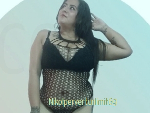 Nikolpervertunlimit69