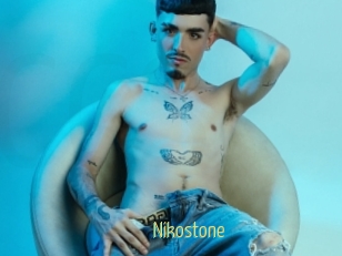 nikostone Chaturbate Cam Sexe