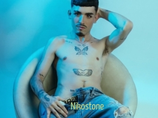 Nikostone