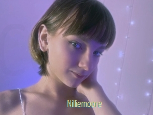 Nilliemoore