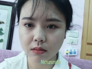Nimasmith