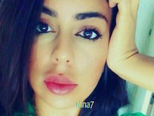 Nina7