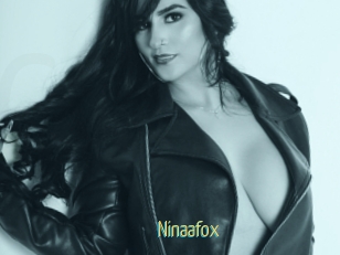 Ninaafox