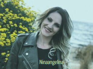 Ninaangelina