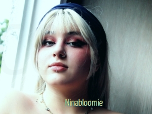 ninabloomie Chaturbate Cam Sexe