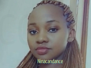 ninacandance Chaturbate Cam Sexe
