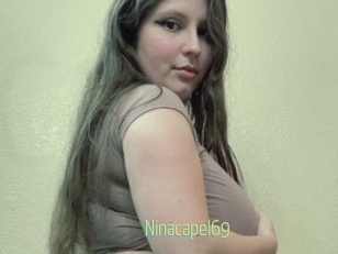 Ninacapel69