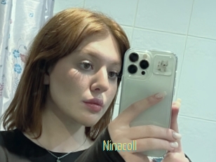 Ninacoll