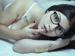 Ninaduff