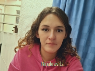 Ninakravitz