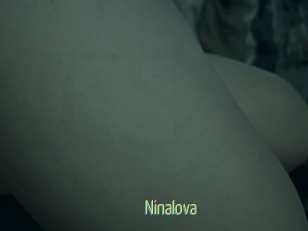 Ninalova