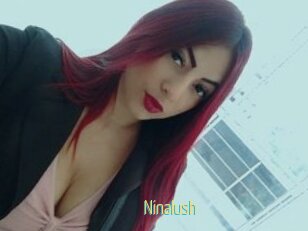 Ninalush