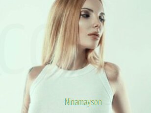 Ninamayson