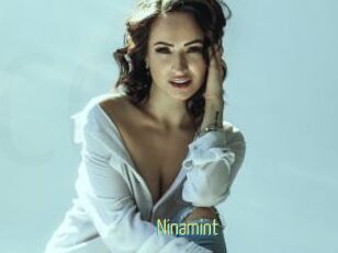 Ninamint
