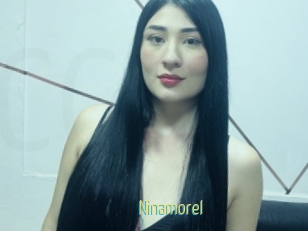 Ninamorel