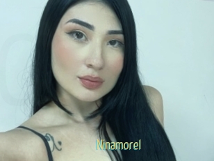 Ninamorel