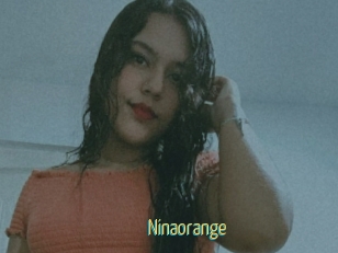 Ninaorange
