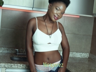ninaperez Chaturbate Cam Sexe
