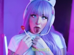 Ninarose51
