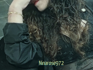 Ninarose972