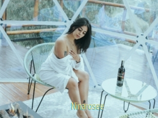 Ninarosee