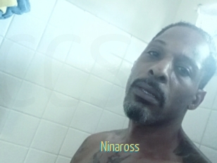 Ninaross