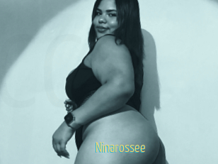 Ninarossee