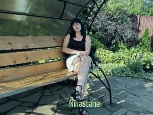 Ninastane
