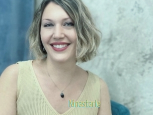 Ninastarle
