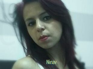 Nina_v