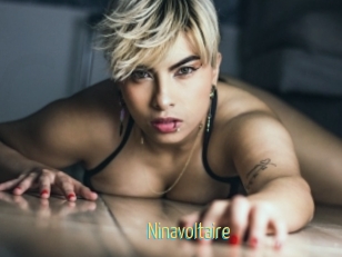Ninavoltaire