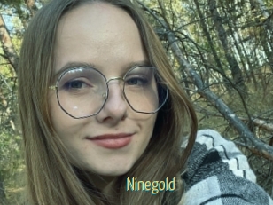 Ninegold