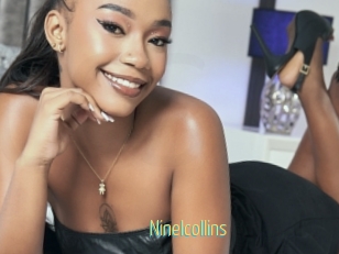 Ninelcollins
