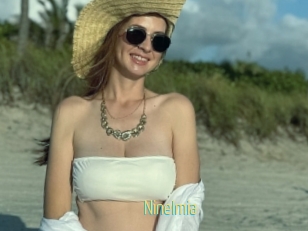 Ninelmia