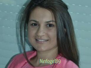 Ninfogirl89