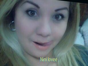 Nini_lovee
