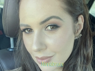 Ninnabruce