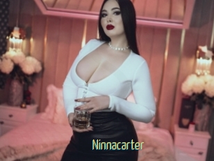 ninnacarter Chaturbate Cam Sexe