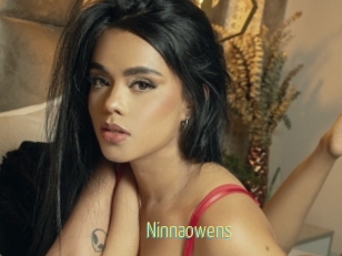 Ninnaowens