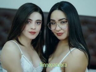 Ninnapandora