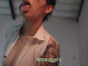 Ninnaroggers