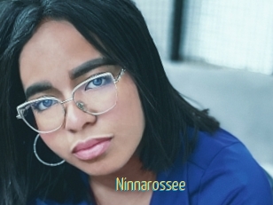 ninnarossee Chaturbate Cam Sexe
