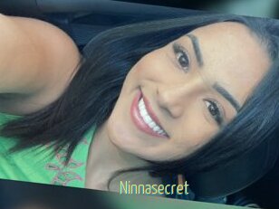 Ninnasecret