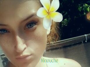 Ninouche