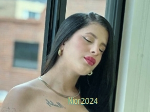 Nior2024