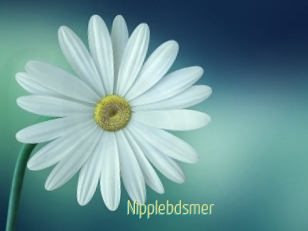 Nipplebdsmer